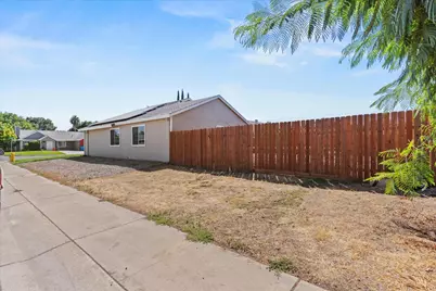 3003 Corinne Court, Live Oak, CA 95953 - Photo 3