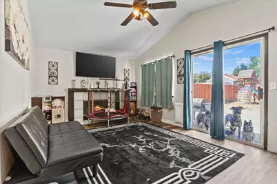 3003 Corinne Court, Live Oak, CA 95953 - Photo 23