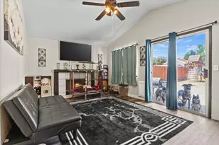 3003 Corinne Ct, Live Oak, CA 95953 - Photo 23