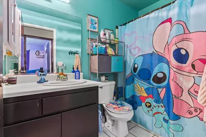 3003 Corinne Court, Live Oak, CA 95953 - Photo 31