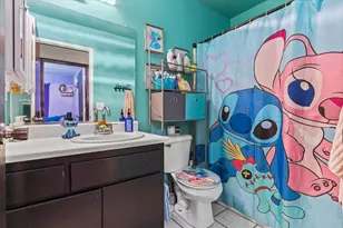 3003 Corinne Ct, Live Oak, CA 95953 - Photo 31