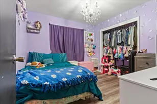 3003 Corinne Ct, Live Oak, CA 95953 - Photo 29