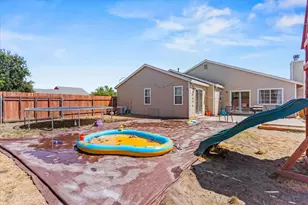 3003 Corinne Ct, Live Oak, CA 95953 - Photo 45