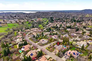 2665 Aberdeen Ln, El Dorado Hills, CA 95762 - Photo 61