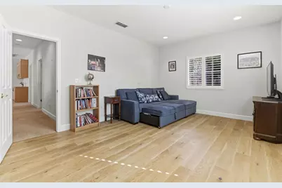 2665 Aberdeen Lane, El Dorado Hills, CA 95762 - Photo 33