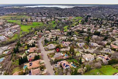 2665 Aberdeen Lane, El Dorado Hills, CA 95762 - Photo 65