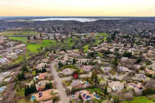 2665 Aberdeen Ln, El Dorado Hills, CA 95762 - Photo 65