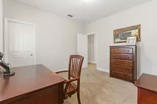 2665 Aberdeen Ln, El Dorado Hills, CA 95762 - Photo 29