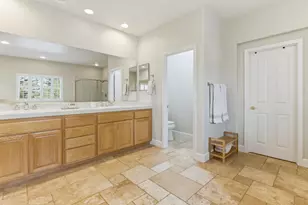 2665 Aberdeen Ln, El Dorado Hills, CA 95762 - Photo 45