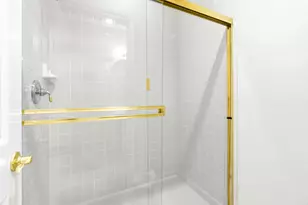 2665 Aberdeen Ln, El Dorado Hills, CA 95762 - Photo 23