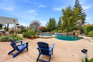 2665 Aberdeen Ln, El Dorado Hills, CA 95762 - Photo 61