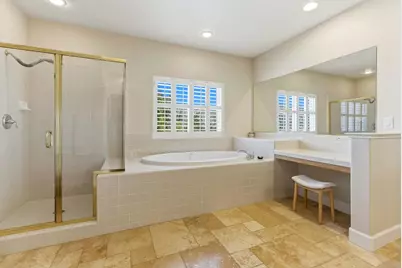 2665 Aberdeen Lane, El Dorado Hills, CA 95762 - Photo 43