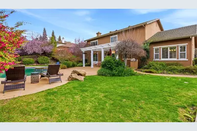 2665 Aberdeen Lane, El Dorado Hills, CA 95762 - Photo 51