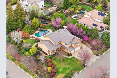 2665 Aberdeen Lane, El Dorado Hills, CA 95762 - Photo 3