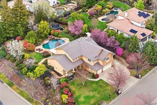 2665 Aberdeen Ln, El Dorado Hills, CA 95762 - Photo 3