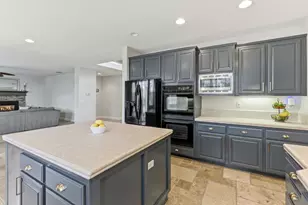 2665 Aberdeen Ln, El Dorado Hills, CA 95762 - Photo 15