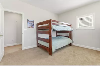 2665 Aberdeen Lane, El Dorado Hills, CA 95762 - Photo 37