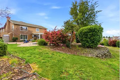 2665 Aberdeen Lane, El Dorado Hills, CA 95762 - Photo 49