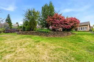 2665 Aberdeen Ln, El Dorado Hills, CA 95762 - Photo 53