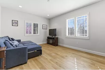 2665 Aberdeen Lane, El Dorado Hills, CA 95762 - Photo 33