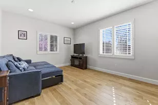 2665 Aberdeen Ln, El Dorado Hills, CA 95762 - Photo 33