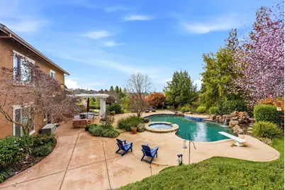 2665 Aberdeen Lane, El Dorado Hills, CA 95762 - Photo 57