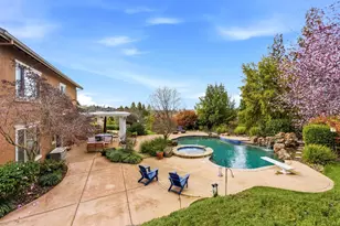 2665 Aberdeen Ln, El Dorado Hills, CA 95762 - Photo 57