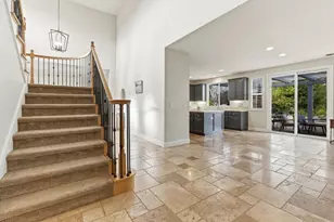 2665 Aberdeen Ln, El Dorado Hills, CA 95762 - Photo 21