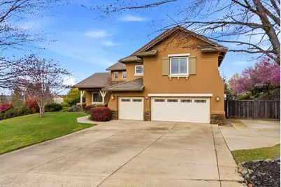 2665 Aberdeen Lane, El Dorado Hills, CA 95762 - Photo 67