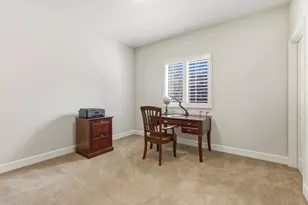 2665 Aberdeen Ln, El Dorado Hills, CA 95762 - Photo 29