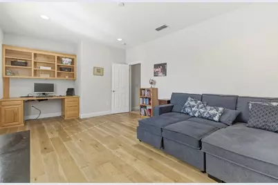 2665 Aberdeen Lane, El Dorado Hills, CA 95762 - Photo 31