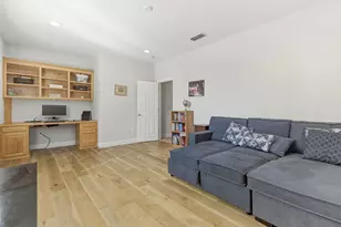 2665 Aberdeen Ln, El Dorado Hills, CA 95762 - Photo 31