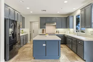 2665 Aberdeen Ln, El Dorado Hills, CA 95762 - Photo 13