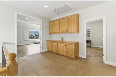 2665 Aberdeen Lane, El Dorado Hills, CA 95762 - Photo 27