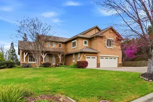 2665 Aberdeen Ln, El Dorado Hills, CA 95762 - Photo 5