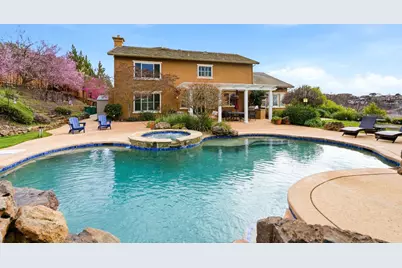 2665 Aberdeen Lane, El Dorado Hills, CA 95762 - Photo 47