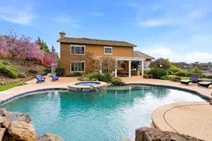 2665 Aberdeen Ln, El Dorado Hills, CA 95762 - Photo 47