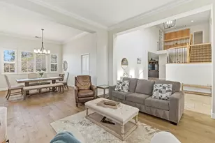 2665 Aberdeen Ln, El Dorado Hills, CA 95762 - Photo 9