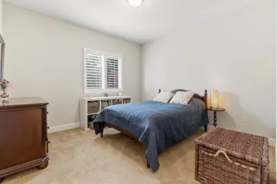 2665 Aberdeen Lane, El Dorado Hills, CA 95762 - Photo 39