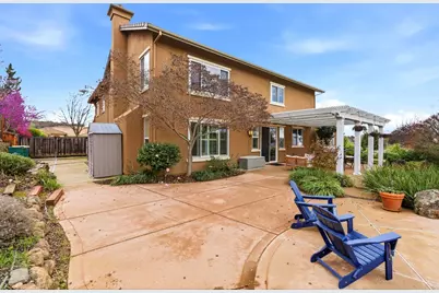 2665 Aberdeen Lane, El Dorado Hills, CA 95762 - Photo 59