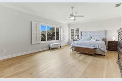 2665 Aberdeen Lane, El Dorado Hills, CA 95762 - Photo 41