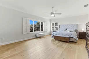 2665 Aberdeen Ln, El Dorado Hills, CA 95762 - Photo 41