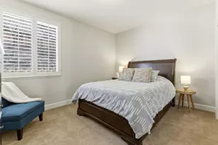 2665 Aberdeen Ln, El Dorado Hills, CA 95762 - Photo 25