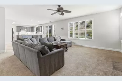 2665 Aberdeen Lane, El Dorado Hills, CA 95762 - Photo 19