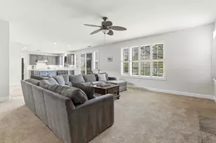 2665 Aberdeen Ln, El Dorado Hills, CA 95762 - Photo 19