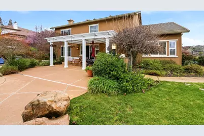 2665 Aberdeen Lane, El Dorado Hills, CA 95762 - Photo 57