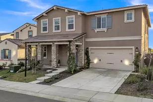 3281 Gdn Ter Dr, Folsom, CA 95630 - Photo 13