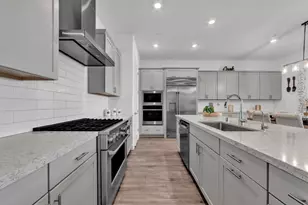 3281 Gdn Ter Dr, Folsom, CA 95630 - Photo 11