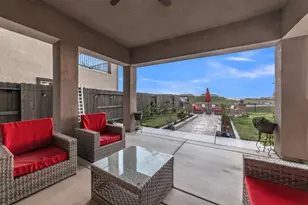 3281 Gdn Ter Dr, Folsom, CA 95630 - Photo 49