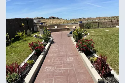 3281 Garden Terrace Drive, Folsom, CA 95630 - Photo 5